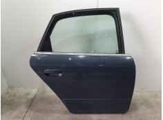 PUERTA TRASERA DERECHA 3R0833052 RALLADO