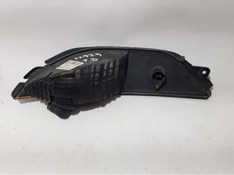 Recambio de piloto marcha atras para alfa romeo mito (145) junior referencia OEM IAM 517180110  
