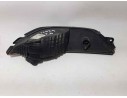 Recambio de piloto marcha atras para alfa romeo mito (145) junior referencia OEM IAM 517180110  
