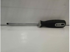 Recambio de destornillador maurer para universal accesorio - referencia OEM IAM 8000071889438  PUNTA PLANA 5.5X125