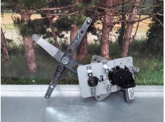 ELEVALUNAS DELANTERO IZQUIERDO OV27AL AUTOLIFT 90 EUROS