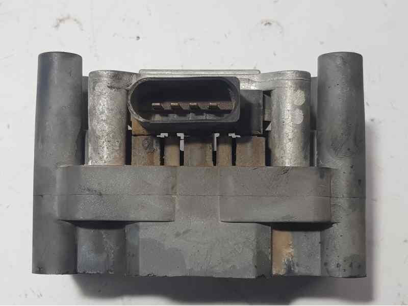 Recambio de bobina encendido para volkswagen golf iv berlina (1j1) básico referencia OEM IAM 06B905106A  