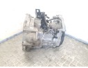 Recambio de caja cambios para audi a3 (8p) attration referencia OEM IAM LUB  140510