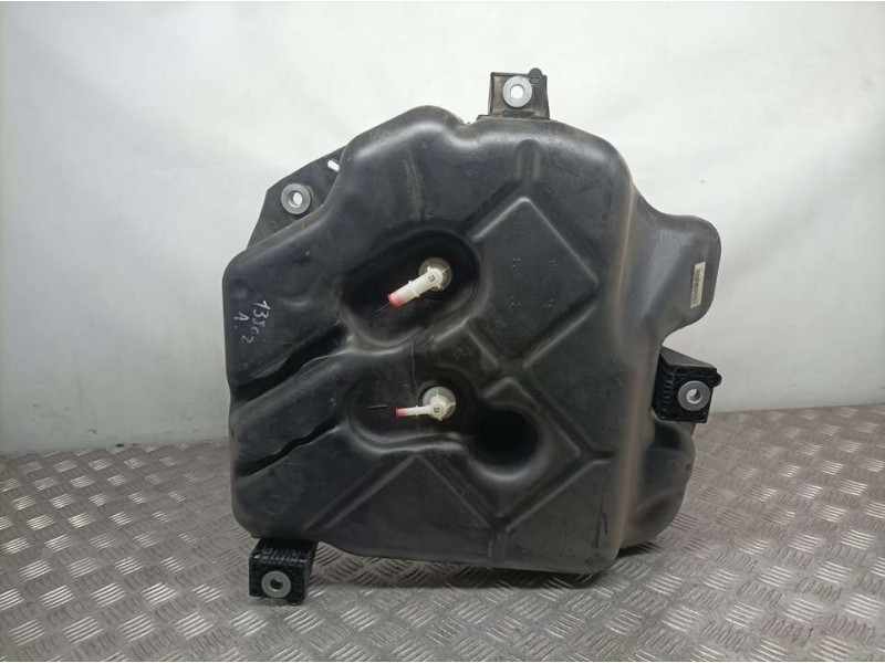 Recambio de deposito adblue para audi q5 (8r) 2.0 tdi s line edition quattro (140kw) referencia OEM IAM 8R01S1877  