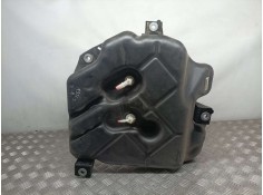 Recambio de deposito adblue para audi q5 (8r) 2.0 tdi s line edition quattro (140kw) referencia OEM IAM 8R01S1877  