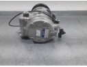 Recambio de compresor aire acondicionado para kia carens i monospace (fc, fj) 2.0 crdi referencia OEM IAM 1625019100 5C1810065 D