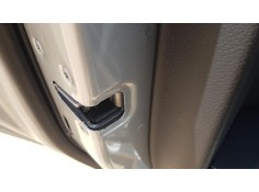 Recambio de cerradura puerta trasera izquierda para mercedes-benz clase b sports tourer (w246, w242) b 200 cdi / d (246.208) ref
