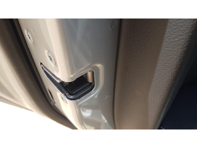 Recambio de cerradura puerta trasera izquierda para mercedes-benz clase b sports tourer (w246, w242) b 200 cdi / d (246.208) ref