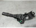 Recambio de mando luces para toyota yaris active referencia OEM IAM 841400D300  