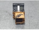 Recambio de interruptor para volkswagen polo (6r1) 5 puertas referencia OEM IAM 6Q0959621A  DESEMPAÑAR LUNA TRASERA