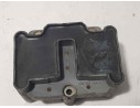 Recambio de bobina encendido para volkswagen golf iv berlina (1j1) básico referencia OEM IAM 06B905106A  