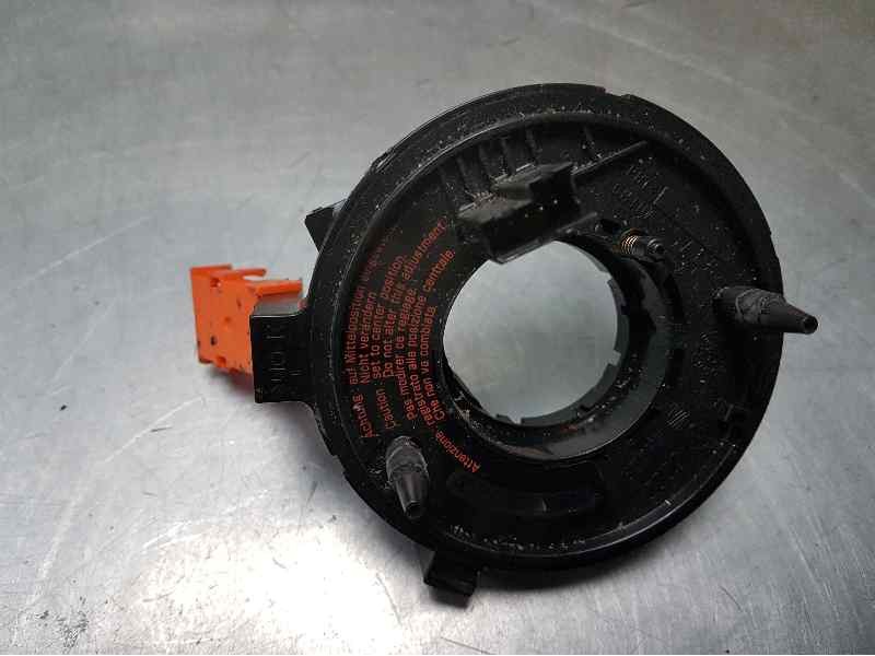 Recambio de kit airbag para volkswagen bora berlina (1j2) conceptline referencia OEM IAM 1C0909605A  