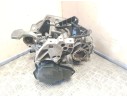 Recambio de caja cambios para audi a3 (8p) attration referencia OEM IAM LUB  140510