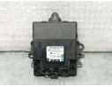 Recambio de modulo electronico para mercedes-benz clase b (w245) 200 (245.233) referencia OEM IAM A1698206926  