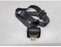 Recambio de cinturon seguridad delantero derecho para renault megane i coach/coupe (da0) 1.6e alize referencia OEM IAM   