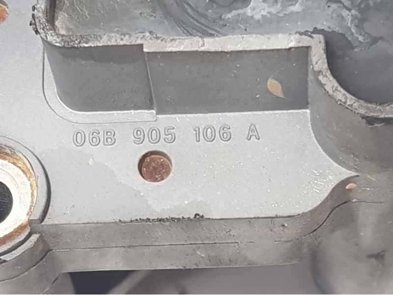 Recambio de bobina encendido para volkswagen golf iv berlina (1j1) básico referencia OEM IAM 06B905106A  