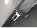 Recambio de cinturon seguridad trasero izquierdo para seat ibiza iv (6j5, 6p1) 1.4 tdi referencia OEM IAM 6J0857805A  