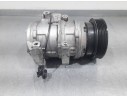 Recambio de compresor aire acondicionado para kia carens i monospace (fc, fj) 2.0 crdi referencia OEM IAM 1625019100 5C1810065 D