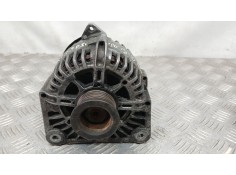 ALTERNADOR 8200290215 VALEO 2542818D