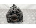 Recambio de alternador para renault laguna ii (bg0/1_) 1.9 dci (bg0r, bg0e) referencia OEM IAM 8200290215 VALEO 2542818D