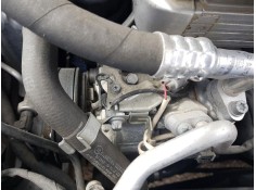 Recambio de compresor aire acondicionado para mercedes-benz clase b sports tourer (w246, w242) b 200 cdi / d (246.208) referenci