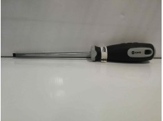DESTORNILLADOR MAURER 8000071889384 PUNTA PLANA 6.5X150