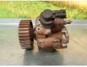 Recambio de bomba alta presion para peugeot 207 1.6 16v hdi referencia OEM IAM 9683703780 0445010102 BOSCH