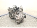 Recambio de caja cambios para audi a3 (8p) attration referencia OEM IAM LUB  140510