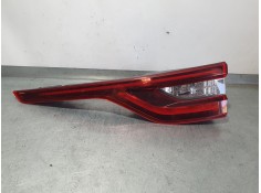 PILOTO TRASERO DERECHO 265505075R INTERIOR