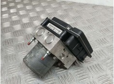 ABS 4454005071 0265235406 BOSCH