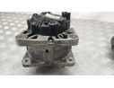 Recambio de alternador para renault laguna ii (bg0/1_) 1.9 dci (bg0r, bg0e) referencia OEM IAM 8200290215 VALEO 2542818D