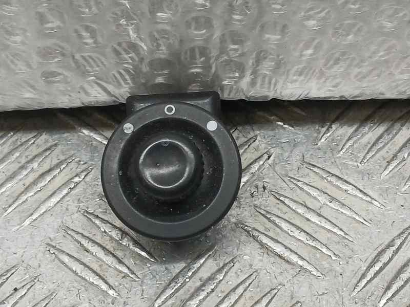 Recambio de mando retrovisor para fiat talento kasten (296) l1 h1 basis referencia OEM IAM 255704649R  