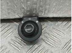 Recambio de mando retrovisor para fiat talento kasten (296) l1 h1 basis referencia OEM IAM 255704649R  