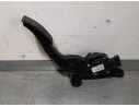 Recambio de potenciometro pedal para hyundai i20 classic referencia OEM IAM B9010  