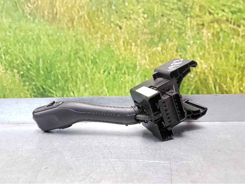 Recambio de mando limpia para volkswagen bora berlina (1j2) conceptline referencia OEM IAM 4B0953503G  