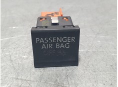 INTERRUPTOR 6C0919234A AIRBAG PASAJERO