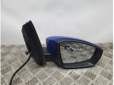 RETROVISOR DERECHO SIN REF ELECTRICO