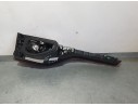 Recambio de piloto trasero derecho para renault talisman sport tourer referencia OEM IAM 265505075R  INTERIOR
