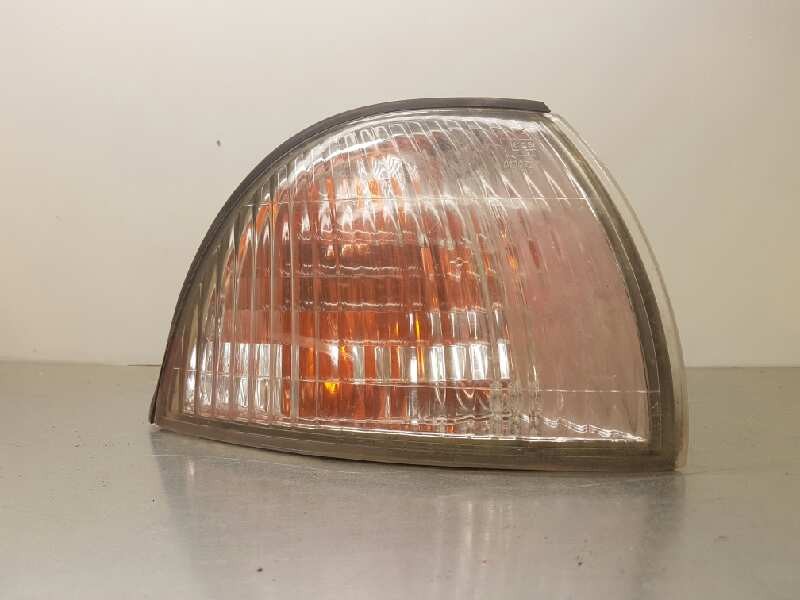 Recambio de piloto delantero derecho para daewoo nexia 1.5 16v cat referencia OEM IAM   