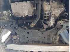 PUENTE DELANTERO 31317514 