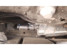 CREMALLERA DIRECCION A2464601701 ELECTRO-MECANICA AXIAL IZQUIERDO ROTO 