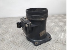 Recambio de caudalimetro para toyota aygo (kgb/wnb) blue referencia OEM IAM 058133471 AFH6010B 