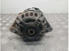 ALTERNADOR 3730002850 F000BL0105 BOSCH