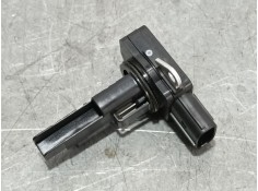 CAUDALIMETRO 1974005380 222040V020 DENSO