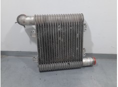 INTERCOOLER 2827127350 MANDO