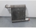 Recambio de intercooler para kia carens i monospace (fc, fj) 2.0 crdi referencia OEM IAM 2827127350  MANDO