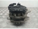 Recambio de alternador para hyundai i10 classic referencia OEM IAM 3730002850 F000BL0105 BOSCH