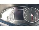 Recambio de cuadro instrumentos para mercedes-benz clase b sports tourer (w246, w242) b 200 cdi / d (246.208) referencia OEM IAM
