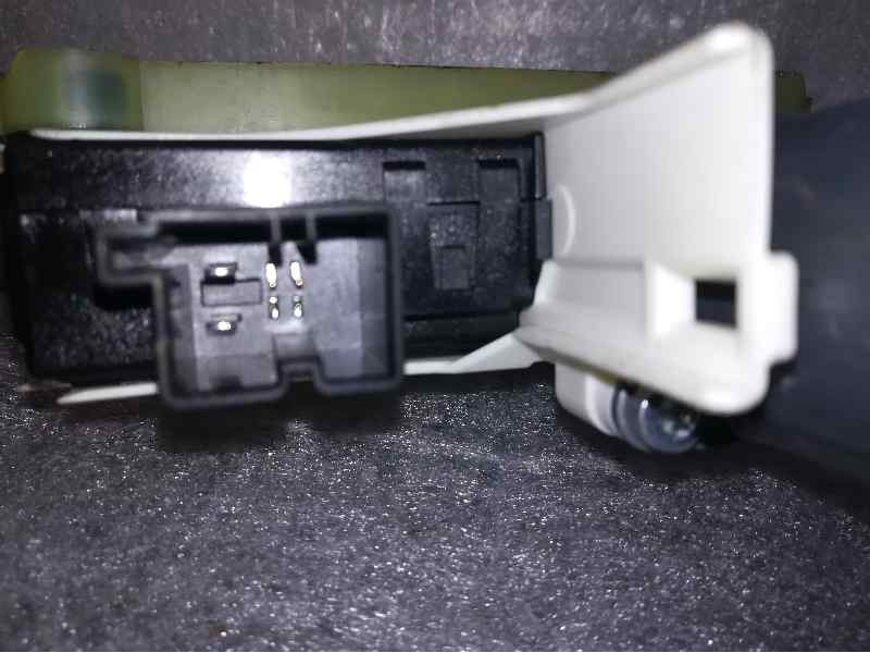 Recambio de elevalunas delantero izquierdo para audi q7 (4l) 3.0 tdi referencia OEM IAM 4L0959801B 6 PINS 