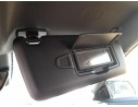 Recambio de parasol derecho para mercedes-benz cla (w117) cla 200 referencia OEM IAM A1768101200  